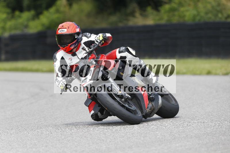 /25 10.06.2025 MaxRacing ADR/Gruppe rot/41